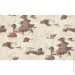 Dinastia      819DN56 1,06x10,05 