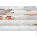 Dinastia      819DN56 1,06x10,05 