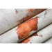 Dinastia      819DN57 1,06x10,05 