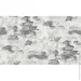Dinastia      819DN57 1,06x10,05 