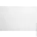 Dinastia      825DN20 1,06x10,06 