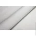 Dinastia      825DN20 1,06x10,06 