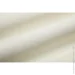 Dinastia      825DN20 1,06x10,06 