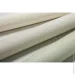 Dinastia      825DN20 1,06x10,06 