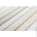 Dinastia      825DN21 1,06x10,05 