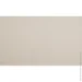 Dinastia      825DN21 1,06x10,05 