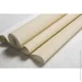 Dinastia      825DN21 1,06x10,05 