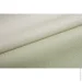 Dinastia      825DN26 1,06x10,05 