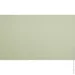 Dinastia      825DN26 1,06x10,05 