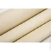 Dinastia      825DN29 1,06x10,05 
