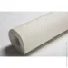 Dinastia      825DN29 1,06x10,05 