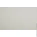 Dinastia      825DN29 1,06x10,05 