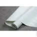 Dinastia      827DN20 1,06x10,05 