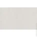 Dinastia      827DN20 1,06x10,05 