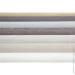 Dinastia      827DN20 1,06x10,05 