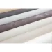 Dinastia      827DN20 1,06x10,05 