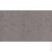 Dinastia      827DN26 1,06x10,05 