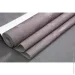 Dinastia      827DN26 1,06x10,05 