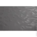 Dinastia      827DN26 1,06x10,05 