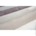 Dinastia      827DN27 1,06x10,05 