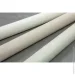 Dinastia      827DN28 1,06x10,05 