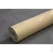 Dinastia      827DN29 1,06x10,05 