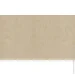 Dinastia      827DN29 1,06x10,05 