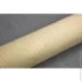 Dinastia      827DN29 1,06x10,05 