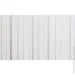 Dinastia      832 800DN20 1,06x10,05 