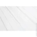 Dinastia      832 800DN20 1,06x10,05 