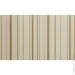 Dinastia      832 800DN23 1,06x10,05 