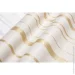 Dinastia      832 800DN23 1,06x10,05 