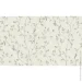 Dinastia      832DN32 1,06x10,05 
