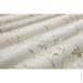 Dinastia      832DN34 1,06x10,05 