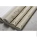 Dinastia      832DN34 1,06x10,05 