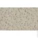 Dinastia      832DN34 1,06x10,05 
