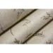 Dinastia      832DN34 1,06x10,05 