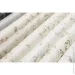 Dinastia      832DN35 1,06x10,05 