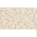 Dinastia      832DN35 1,06x10,05 