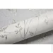 Dinastia      832DN37 1,06x10,05 