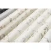 Dinastia      832DN37 1,06x10,05 