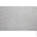 Dinastia      832DN37 1,06x10,05 