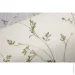 Dinastia      832DN37 1,06x10,05 