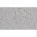Dinastia      832DN37 1,06x10,05 