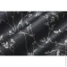 Dinastia      832DN39 1,06x10,05 