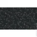 Dinastia      832DN39 1,06x10,05 