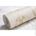 Dinastia      834 840DN40 1,06x10,05 