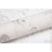 Dinastia      834 840DN40 1,06x10,05 
