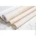 Dinastia      834 840DN40 1,06x10,05 