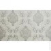 Dinastia      834 840DN40 1,06x10,05 